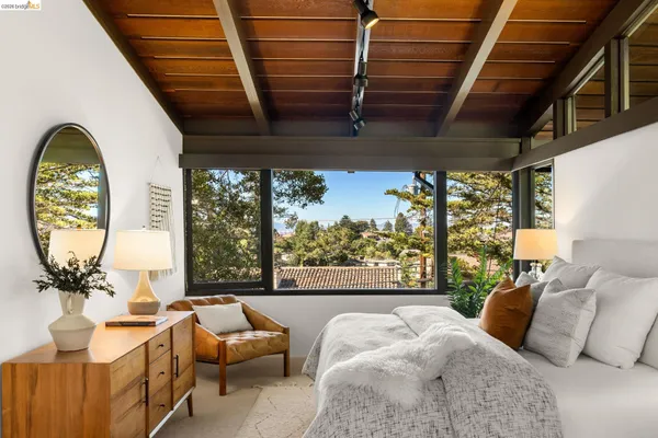 $2,995,000 | 85 El Camino Real, Berkeley, CA 94705