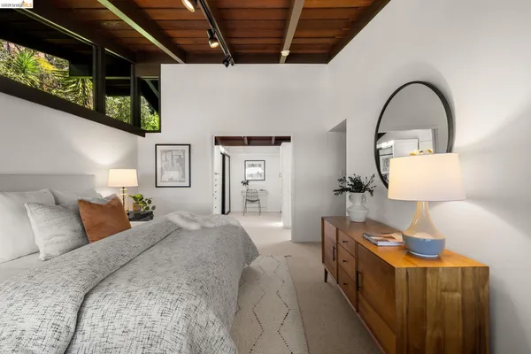 $2,995,000 | 85 El Camino Real, Berkeley, CA 94705