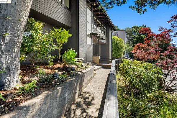 $2,995,000 | 85 El Camino Real, Berkeley, CA 94705
