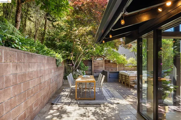 $2,995,000 | 85 El Camino Real, Berkeley, CA 94705