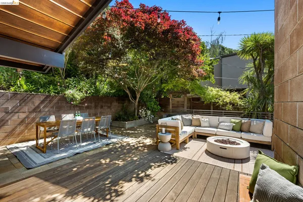 $2,995,000 | 85 El Camino Real, Berkeley, CA 94705