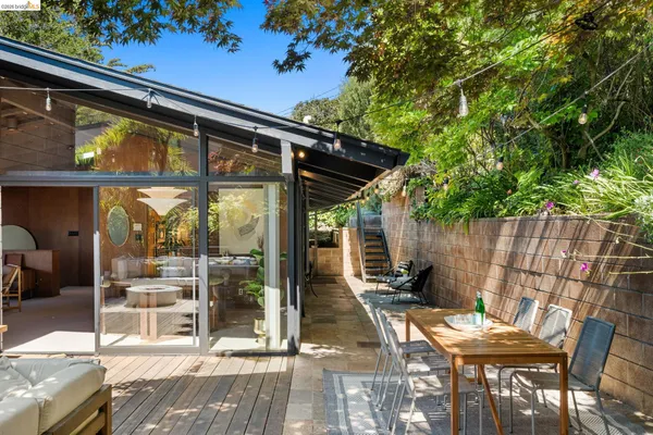 $2,995,000 | 85 El Camino Real, Berkeley, CA 94705