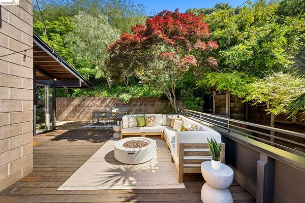 $2,995,000 | 85 El Camino Real, Berkeley, CA 94705