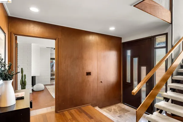 $2,995,000 | 85 El Camino Real, Berkeley, CA 94705