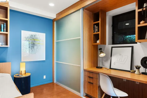 $2,995,000 | 85 El Camino Real, Berkeley, CA 94705