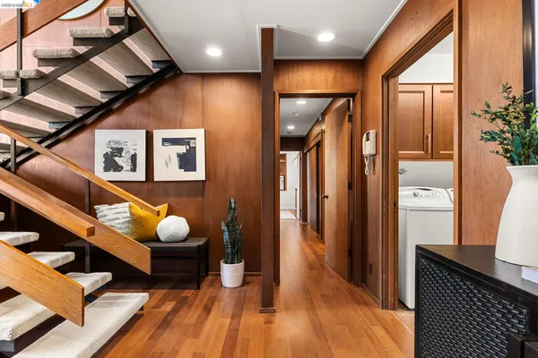 $2,995,000 | 85 El Camino Real, Berkeley, CA 94705