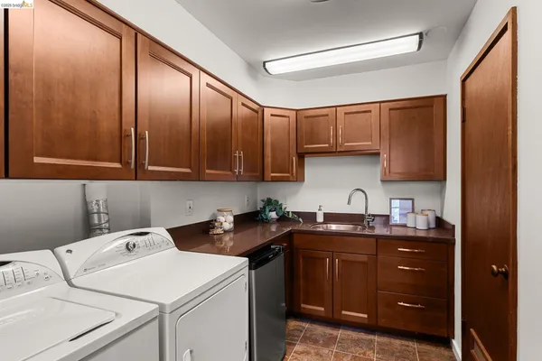 $2,995,000 | 85 El Camino Real, Berkeley, CA 94705