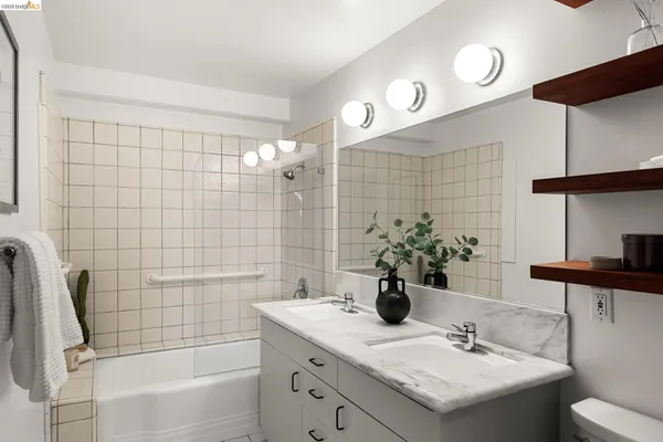 $2,995,000 | 85 El Camino Real, Berkeley, CA 94705