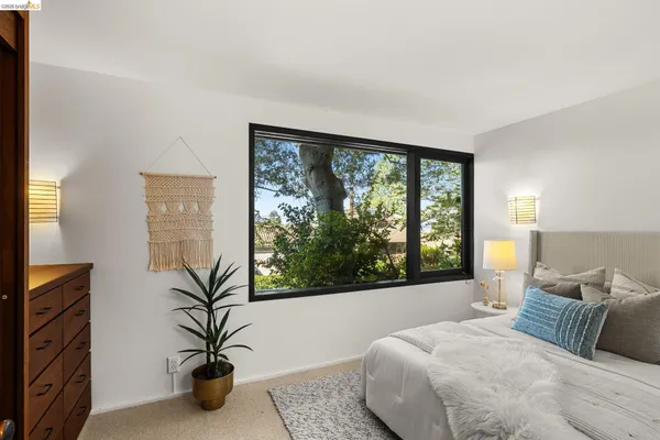 $2,995,000 | 85 El Camino Real, Berkeley, CA 94705