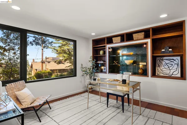 $2,995,000 | 85 El Camino Real, Berkeley, CA 94705