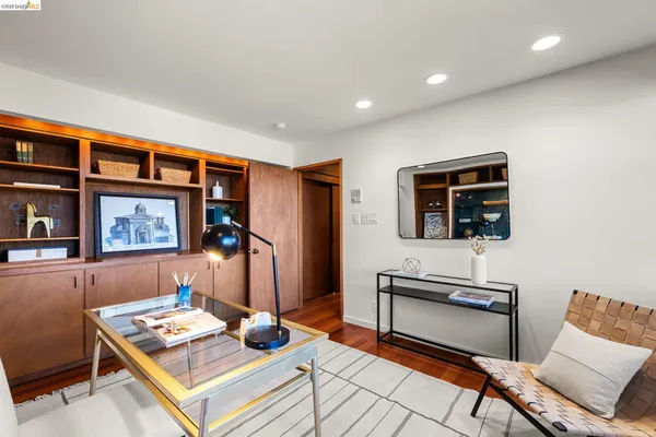 $2,995,000 | 85 El Camino Real, Berkeley, CA 94705