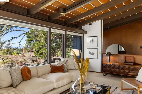 $2,995,000 | 85 El Camino Real, Berkeley, CA 94705