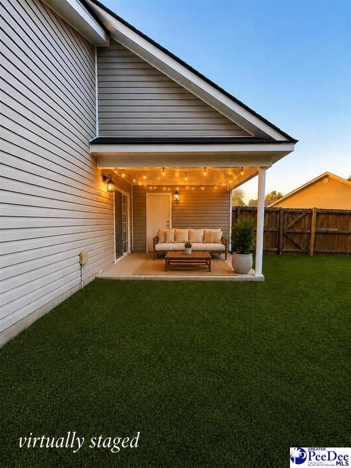 305 Inlet Court Florence, SC 29505 - Photo 27 of 32 Gallery Image 27