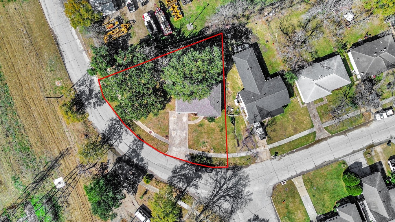 201 Delta Street Pasadena, TX 77506 - Photo 31 of 33