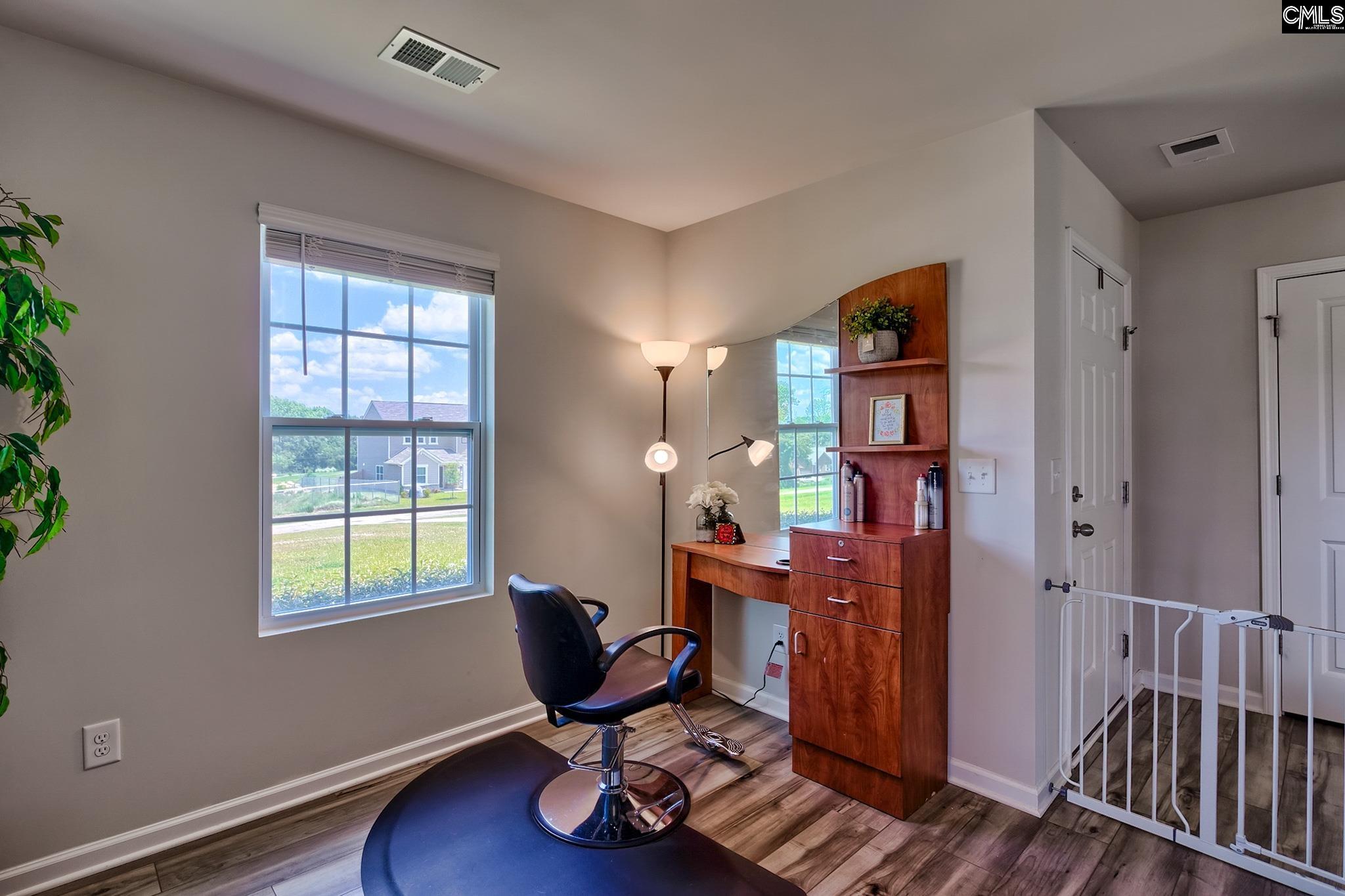 455 Windy Farm Road Gilbert, SC 29054 - Photo 8 of 27