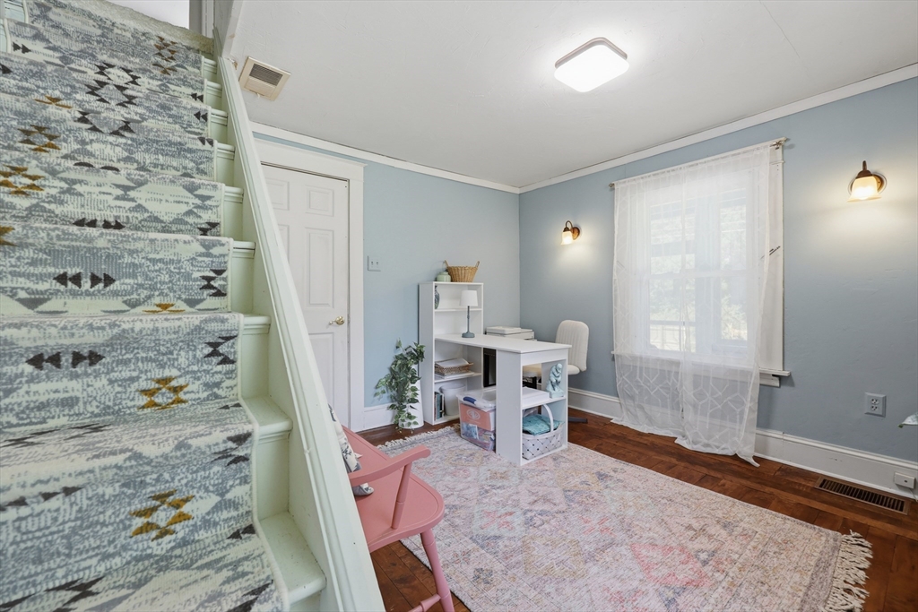 270 Wendell Depot Road Wendell, MA 01379 - Photo 29 of 42