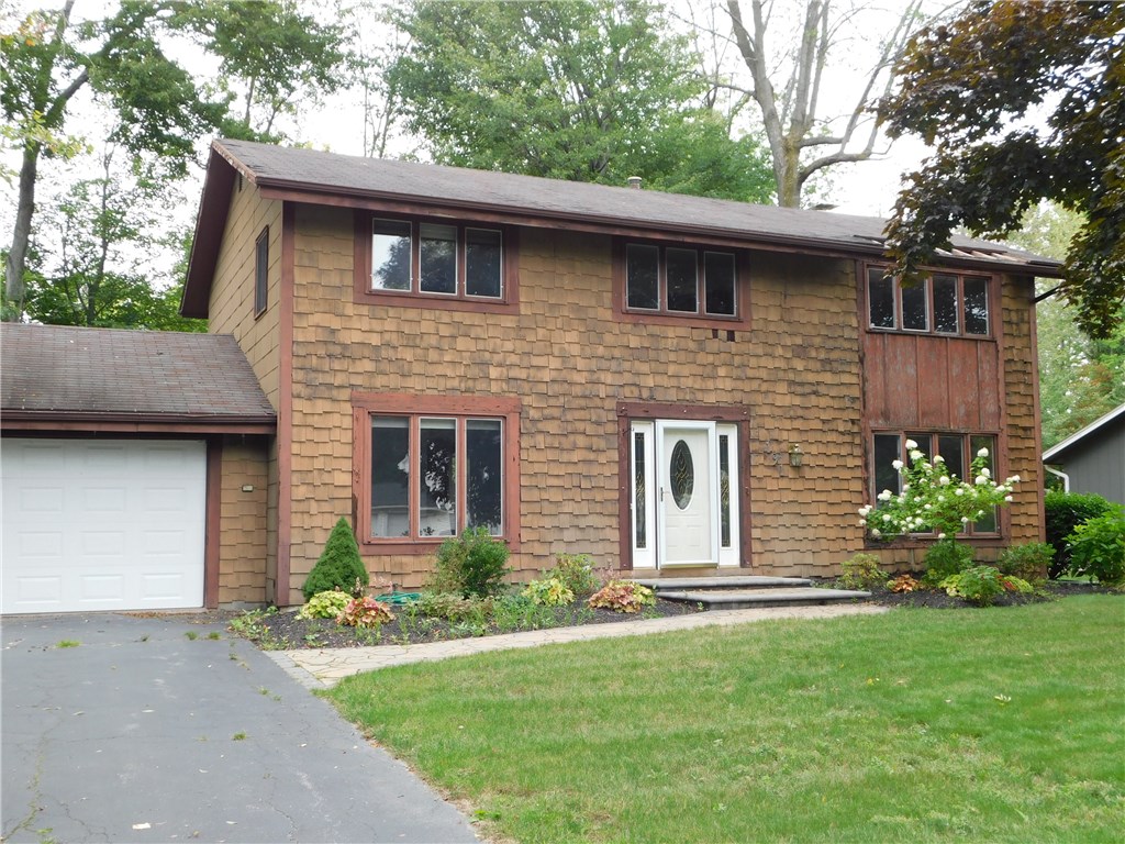 191 Moorland Road Greece, NY 14612 - Photo 1 of 1 Gallery Image 1