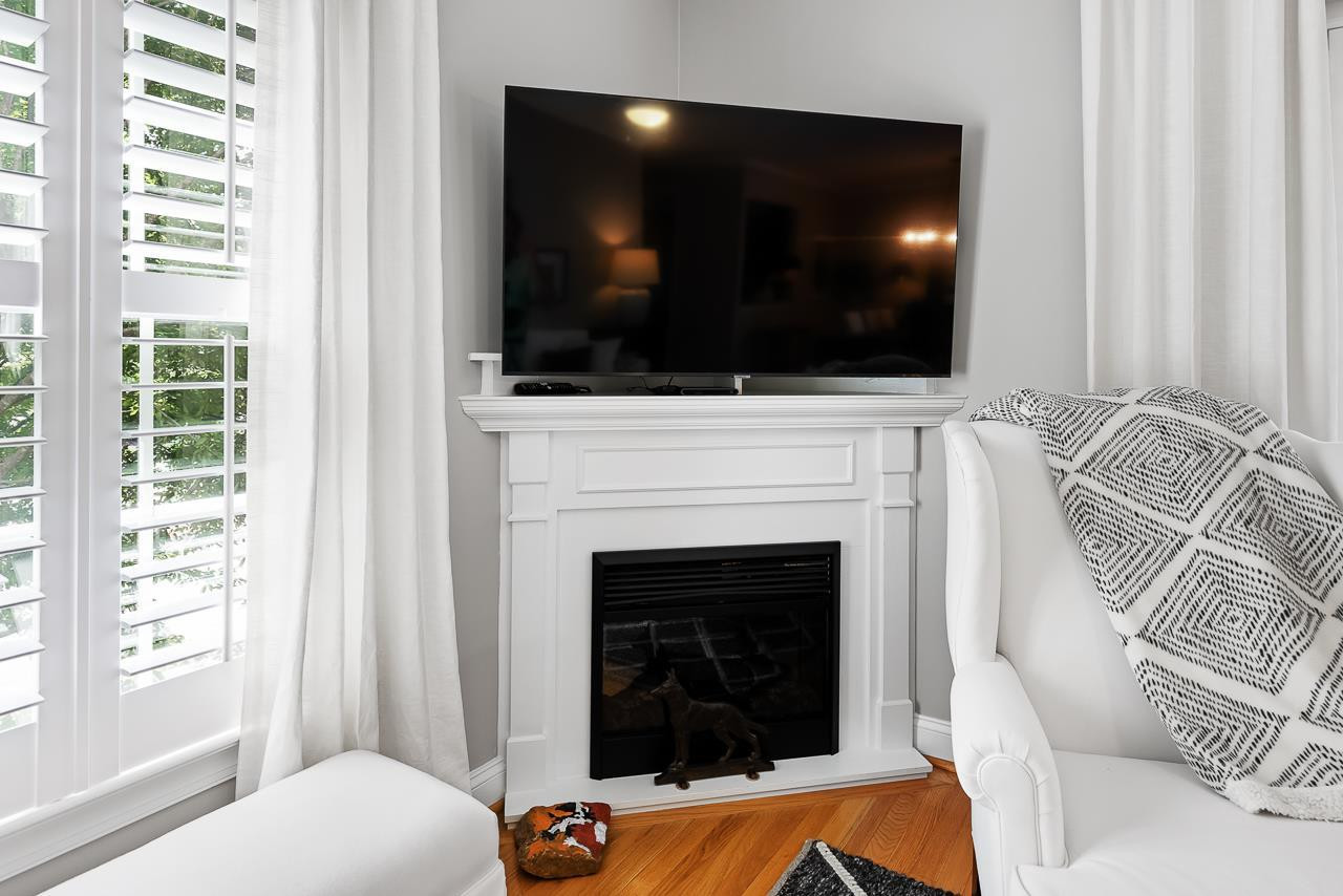 7520 Lead Mine Road, Unit 206 Raleigh, NC 27615 - Photo 6 of 29 Photo 6