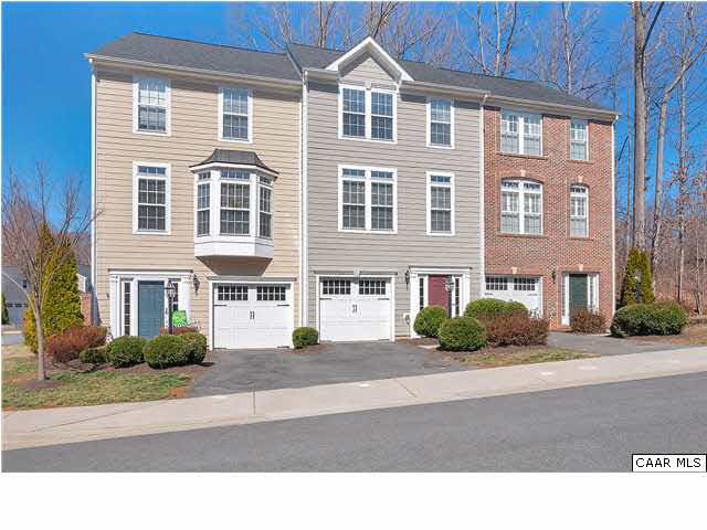 923 Rainier Road Charlottesville, VA 22903 - Photo 1 of 18 Gallery Image 1