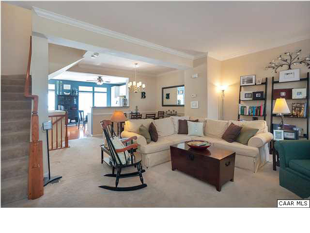 923 Rainier Road Charlottesville, VA 22903 - Photo 11 of 18 Gallery Image 11