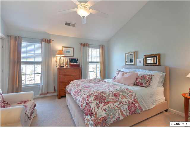923 Rainier Road Charlottesville, VA 22903 - Photo 12 of 18 Gallery Image 12