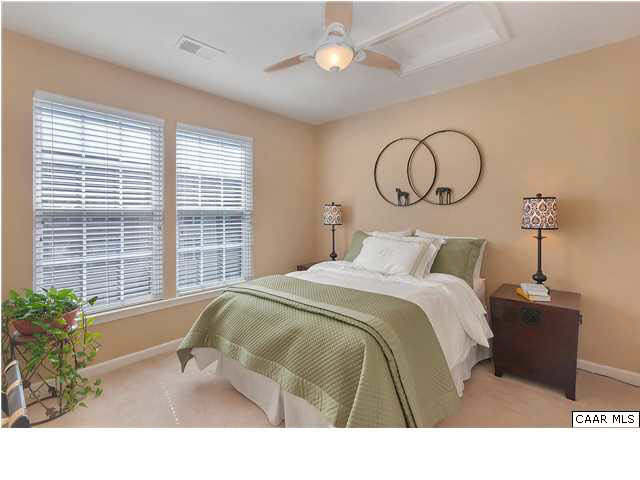 923 Rainier Road Charlottesville, VA 22903 - Photo 15 of 18 Gallery Image 15