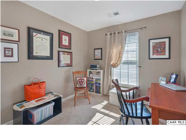 923 Rainier Road Charlottesville, VA 22903 - Photo 16 of 18 Gallery Image 16