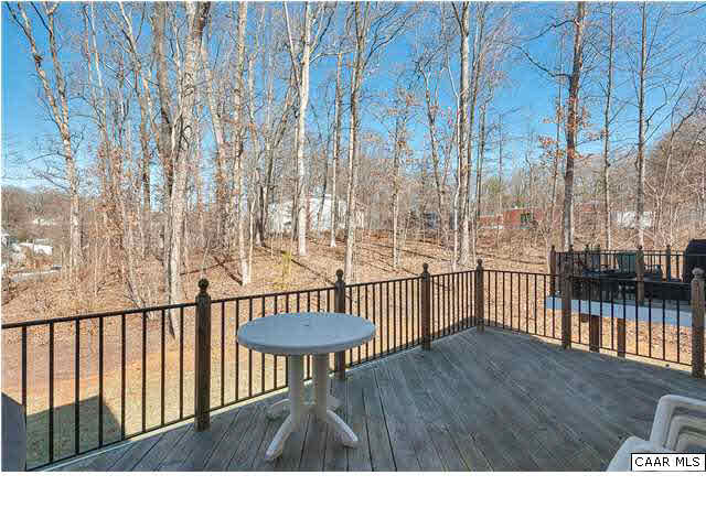 923 Rainier Road Charlottesville, VA 22903 - Photo 18 of 18 Gallery Image 18