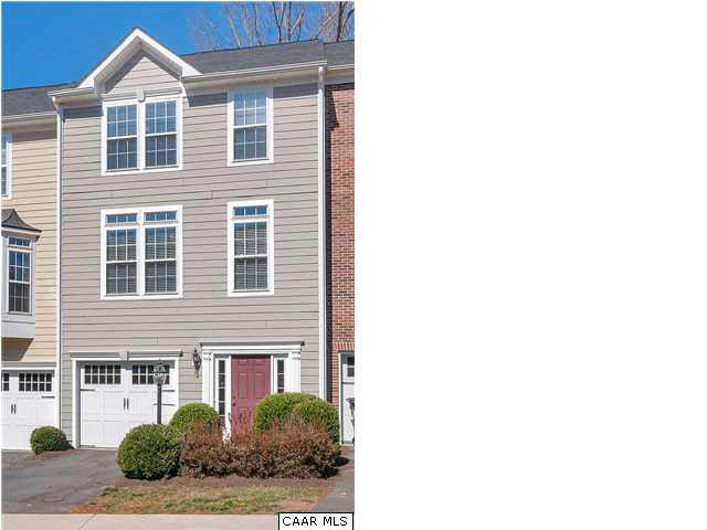 923 Rainier Road Charlottesville, VA 22903 - Photo 2 of 18 Gallery Image 2
