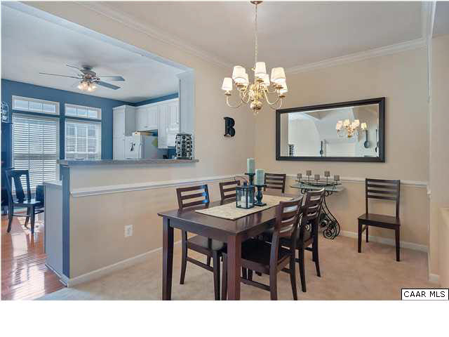 923 Rainier Road Charlottesville, VA 22903 - Photo 5 of 18 Gallery Image 5