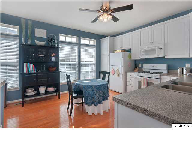 923 Rainier Road Charlottesville, VA 22903 - Photo 7 of 18 Gallery Image 7