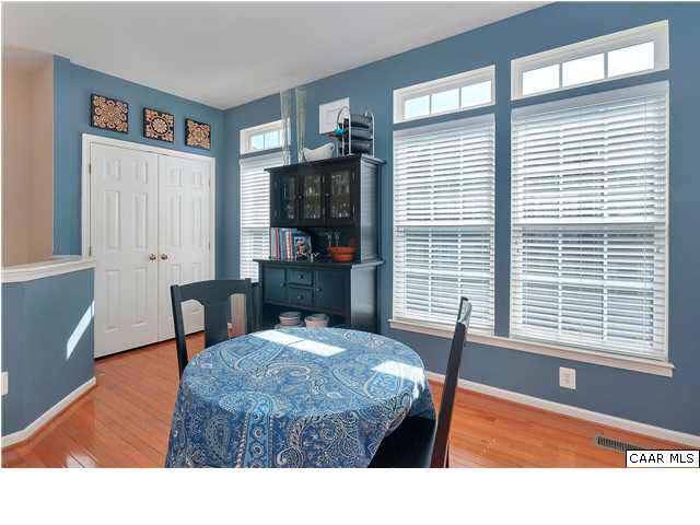 923 Rainier Road Charlottesville, VA 22903 - Photo 8 of 18 Gallery Image 8