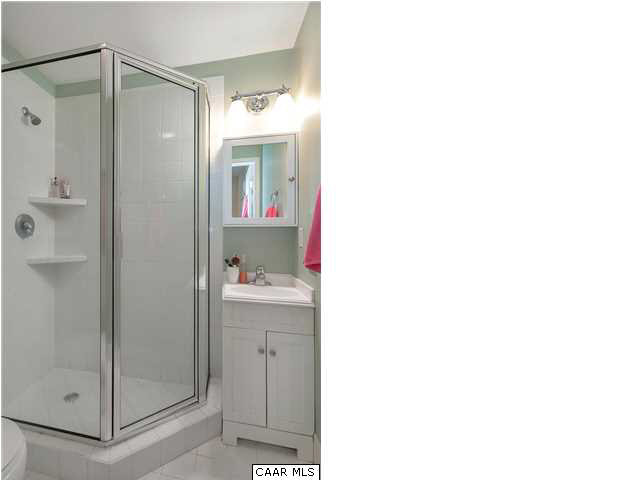 923 Rainier Road Charlottesville, VA 22903 - Photo 10 of 18 Gallery Image 10