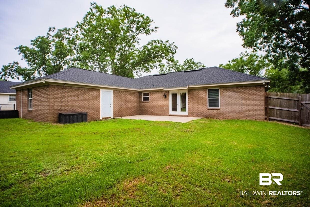 22076 Pecan Loop Silverhill, AL 36576 - Photo 4 of 24
