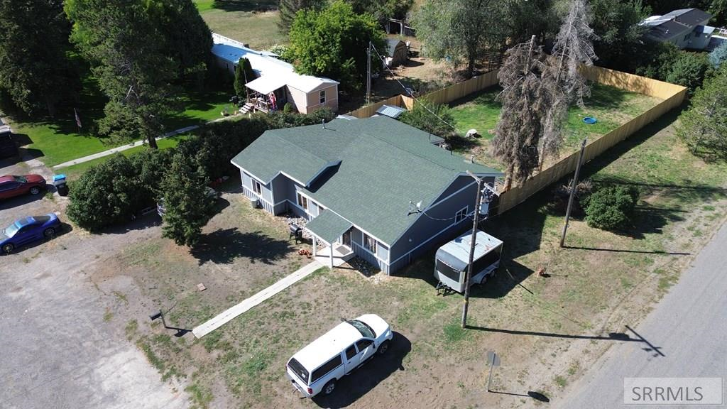 201 North Center Street St. Anthony, ID 83445 - Photo 20 of 27
