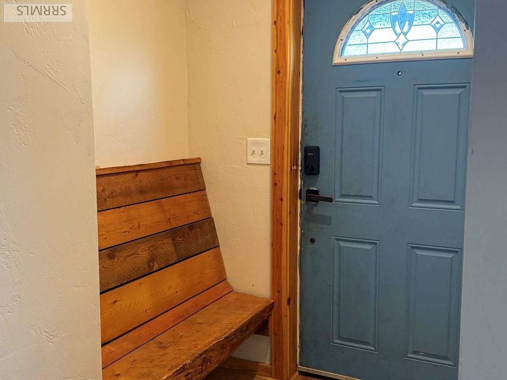 201 North Center Street St. Anthony, ID 83445 - Photo 2 of 27