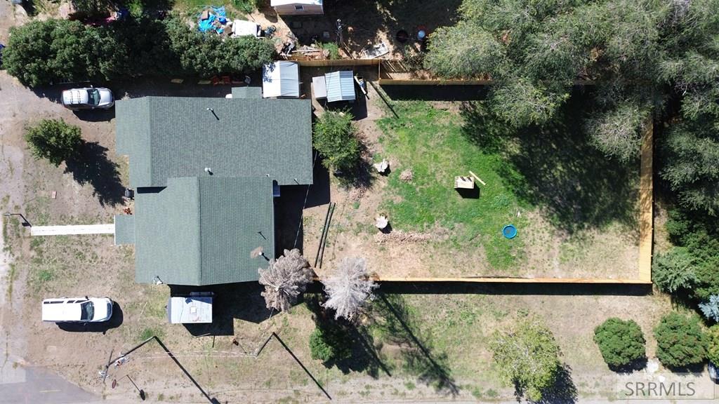 201 North Center Street St. Anthony, ID 83445 - Photo 21 of 27