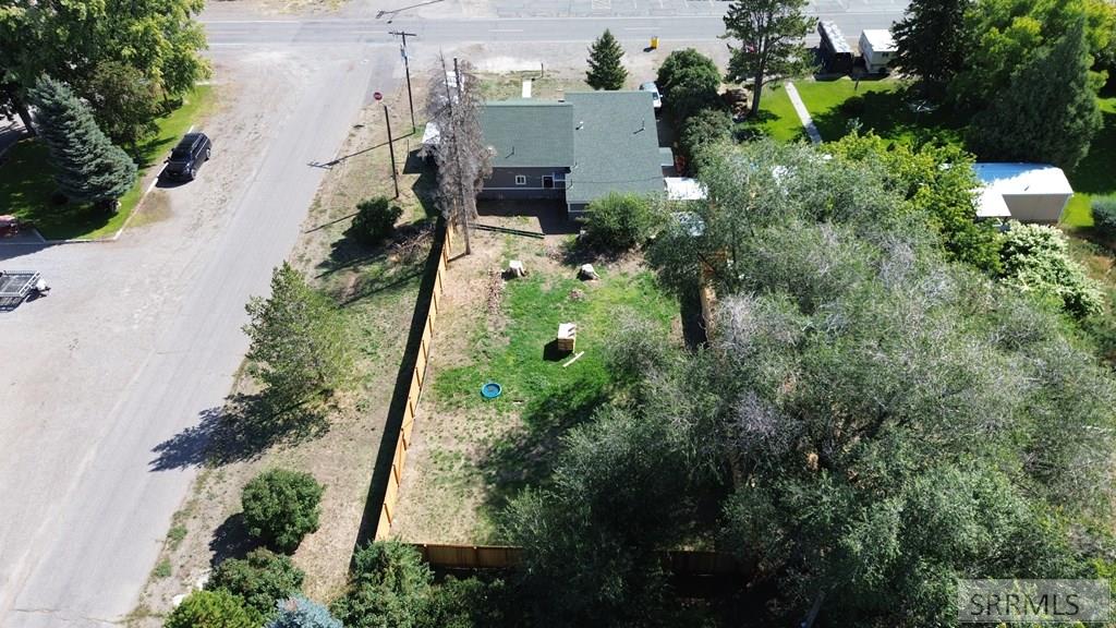 201 North Center Street St. Anthony, ID 83445 - Photo 22 of 27