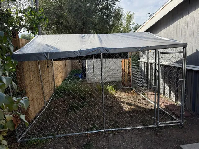 $347,900 | 201 North Center Street, St. Anthony, ID 83445