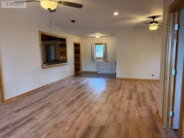 $347,900 | 201 North Center Street, St. Anthony, ID 83445