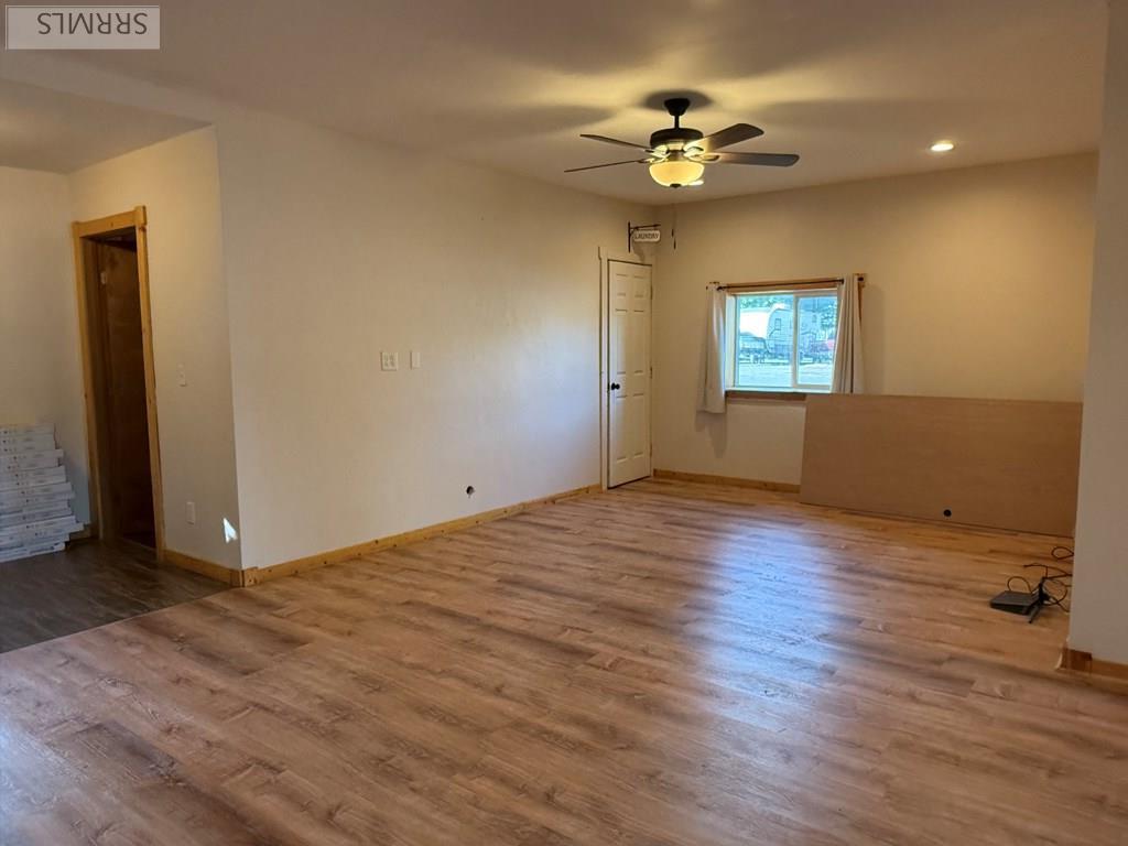 201 North Center Street St. Anthony, ID 83445 - Photo 4 of 27