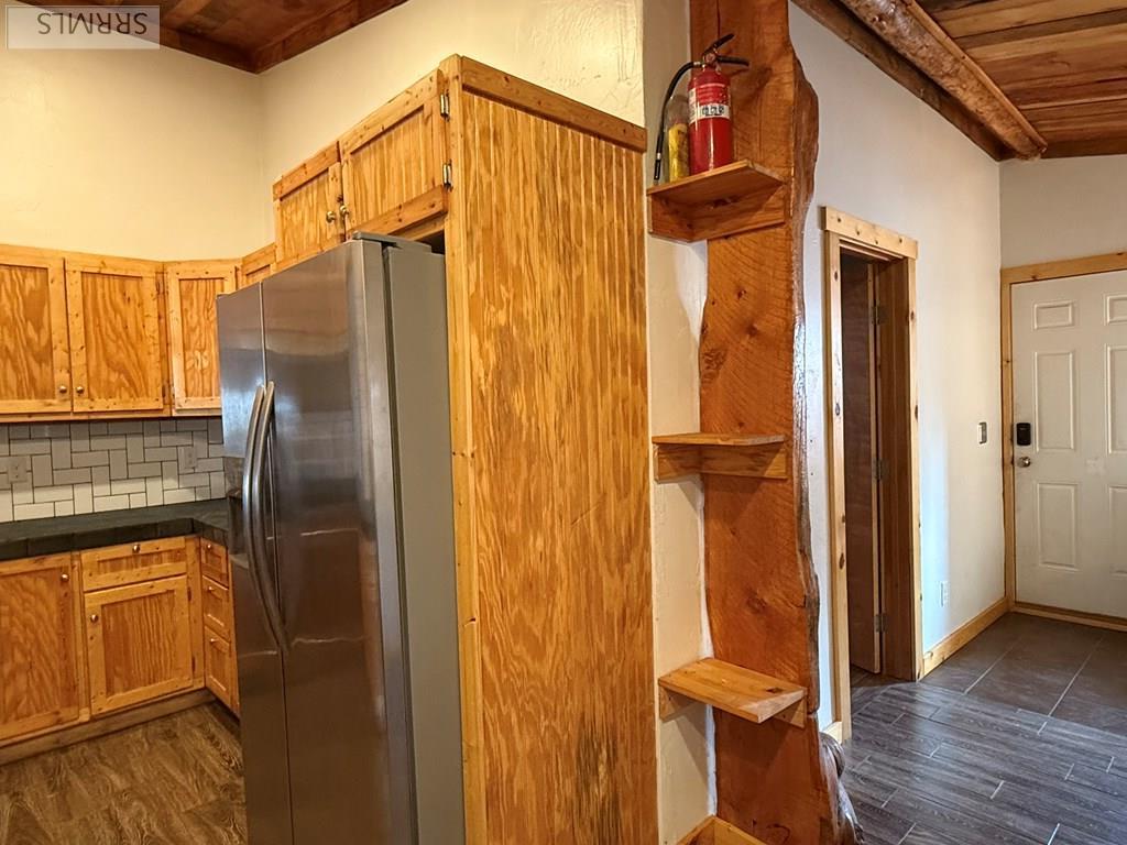 201 North Center Street St. Anthony, ID 83445 - Photo 8 of 27