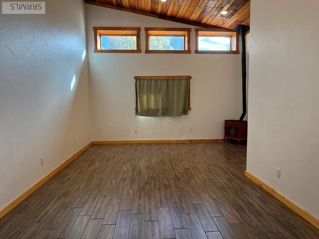 201 North Center Street St. Anthony, ID 83445 - Photo 9 of 27