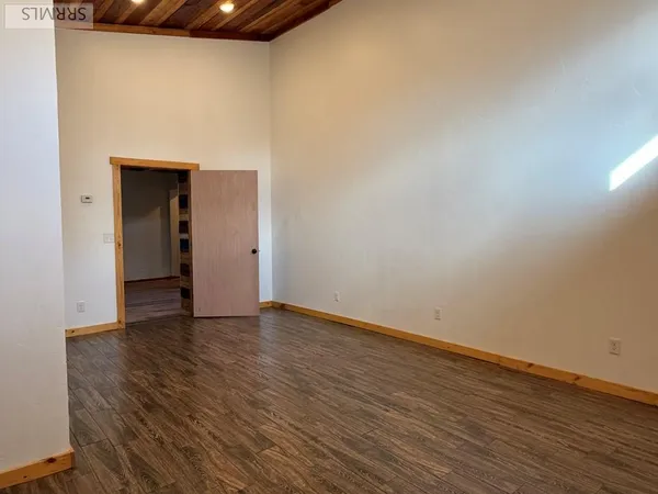 $347,900 | 201 North Center Street, St. Anthony, ID 83445