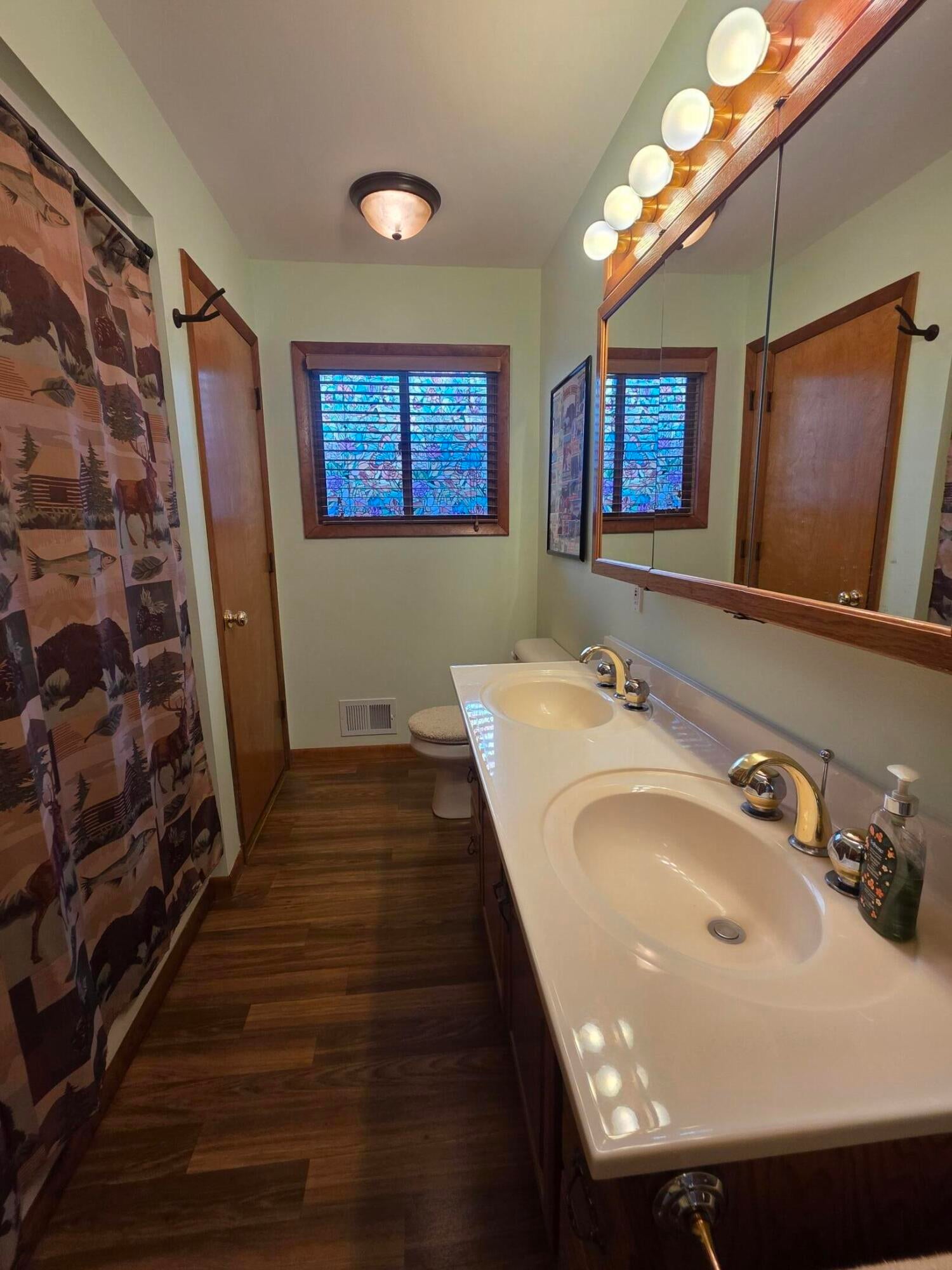 9406 Adams Road St. Helen, MI 48656 - Photo 23 of 40 20260406_133420
