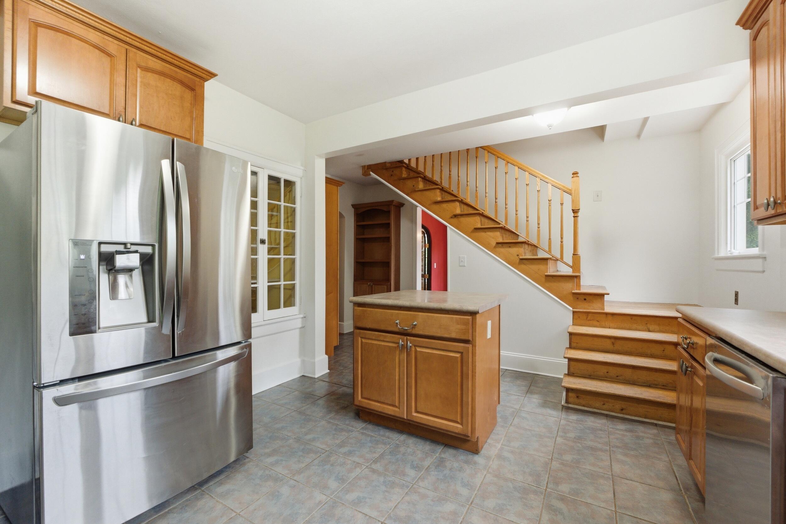 2100 Ridgewood Terrace Chattanooga, TN 37404 - Photo 14 of 51 dsc01522