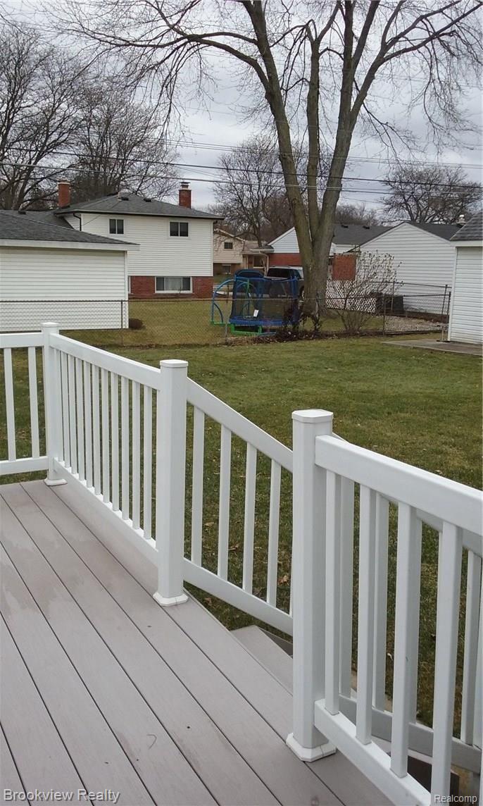 14148 Merriman Road Livonia, MI 48154 - Photo 51 of 61 20170208_124219.jpg