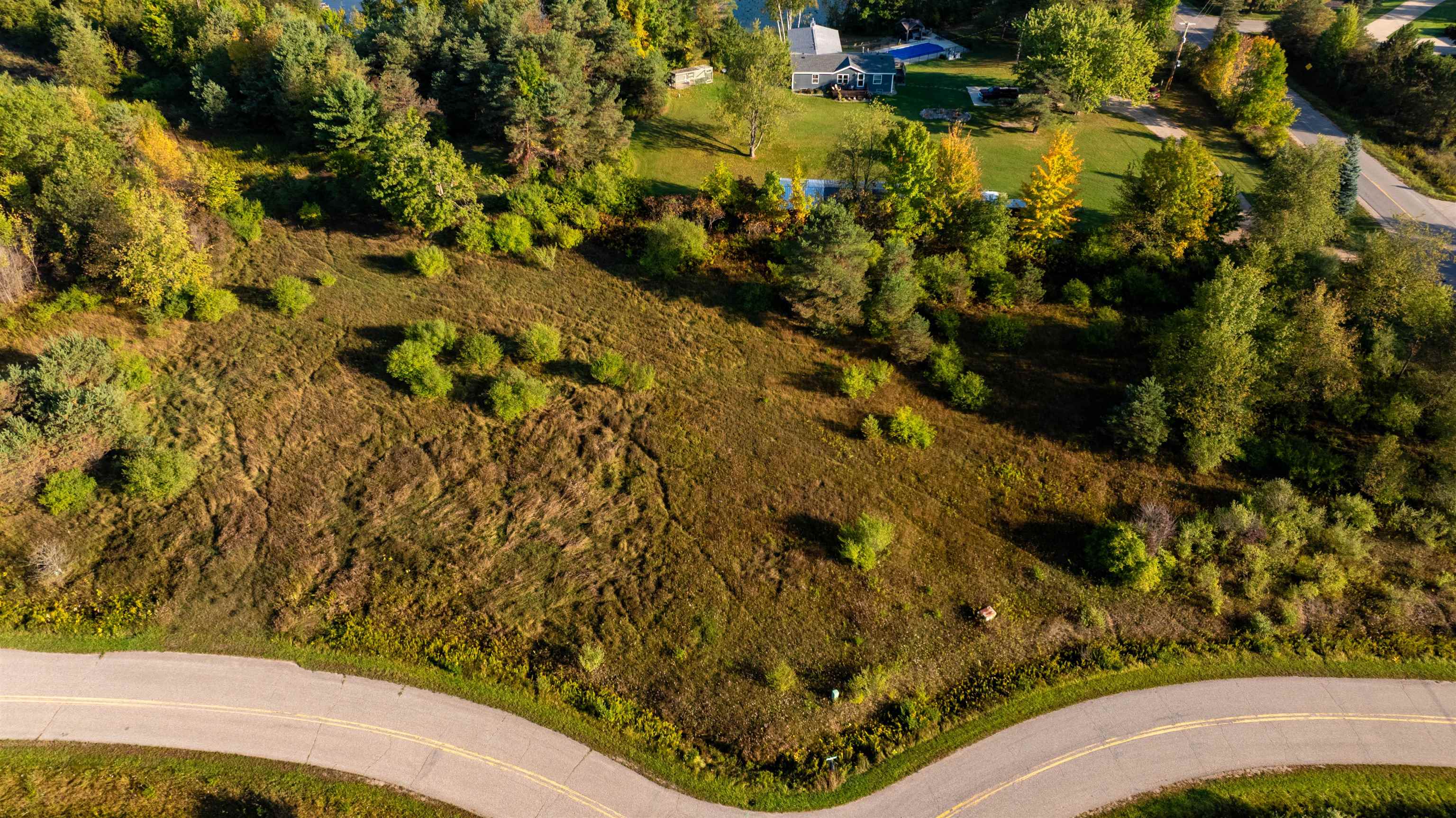 Xx Spalding Way Gladwin, MI 48624 - Photo 4 of 13