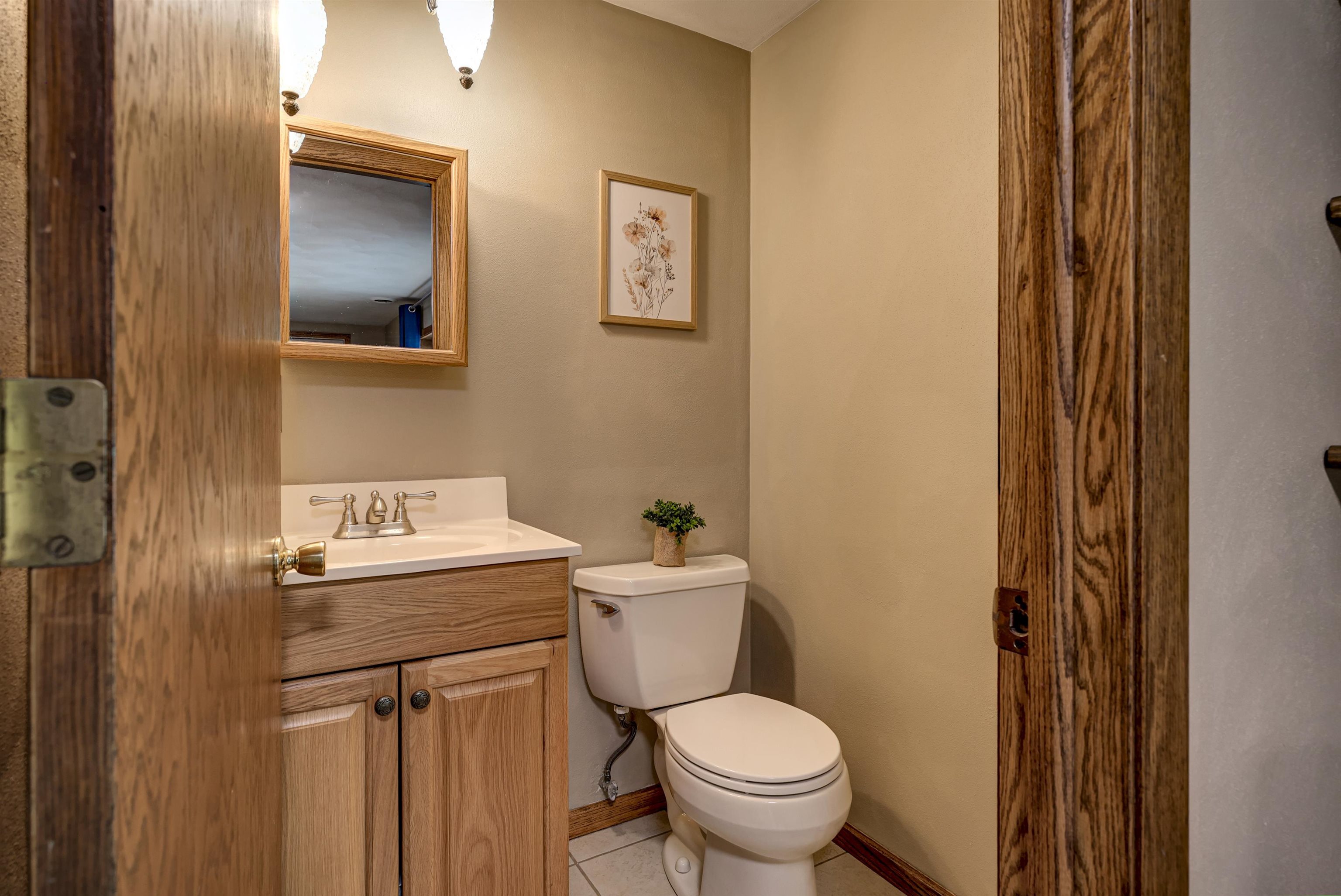 N3610 County Rd Ee Appleton, WI 54913 - Photo 27 of 45 Gallery Image 27
