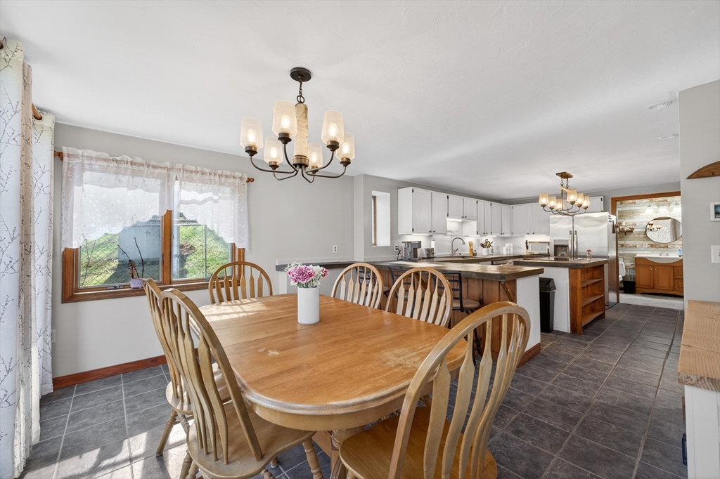 156 Wales Road Brimfield, MA 01010 - Photo 6 of 38